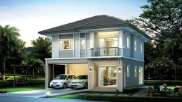 เนเชอร่า ปิ่นเกล้า - พระราม 5 (Natura Pinklao-Rama V) เนเชอร่า ปิ่นเกล้า - พระราม 5 (Natura Pinklao-Rama V)