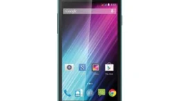 วีโก Wiko LENNY 2 วีโก Wiko LENNY 2