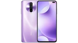 โปโกโฟน PocoPhone X2 6GB/64GB