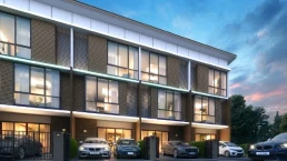 พาทิโอ พระราม 5 - สิรินธร (Patio Rama 5 - Sirindhorn) พาทิโอ พระราม 5 - สิรินธร (Patio Rama 5 - Sirindhorn)