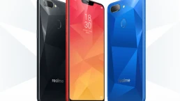 เรียลมี realme-2 32GB