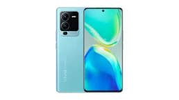 วีโว่ vivo V25 Pro (12GB/256GB) วีโว่ vivo V25 Pro (12GB/256GB)