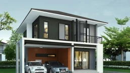 เศรษฐสิริ จรัญ - ปิ่นเกล้า (Setthasiri Charun-Pinklao) เศรษฐสิริ จรัญ - ปิ่นเกล้า (Setthasiri Charun-Pinklao)