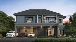 เวนิว โฟลว์ ติวานนท์ - รังสิต (Venue Flow Tiwanon - Rangsit) เวนิว โฟลว์ ติวานนท์ - รังสิต (Venue Flow Tiwanon - Rangsit)