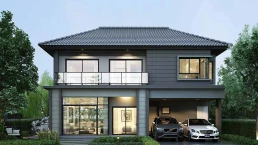 เวนิว โฟลว์ พระราม 5 (Venue Flow Rama 5) เวนิว โฟลว์ พระราม 5 (Venue Flow Rama 5)