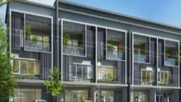 ดิ เอ็กซ์คลูซีฟ พัฒนาการ-เอกมัย-ทองหล่อ (The Exclusive) ดิ เอ็กซ์คลูซีฟ พัฒนาการ-เอกมัย-ทองหล่อ (The Exclusive)