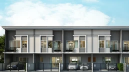 กัสโต้ วงแหวน - พระราม 5 (Gusto Wongwaen - Rama 5) กัสโต้ วงแหวน - พระราม 5 (Gusto Wongwaen - Rama 5)