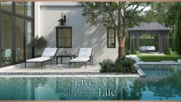 นันทวัน พูลวิลล่า พระราม 9 - กรุงเทพกรีฑาตัดใหม่ (NANTAWAN Pool Villa Rama 9 - New Krungthepkreetha) นันทวัน พูลวิลล่า พระราม 9 - กรุงเทพกรีฑาตัดใหม่ (NANTAWAN Pool Villa Rama 9 - New Krungthepkreetha)