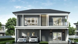 เซนโทร สาทร - กัลปพฤกษ์ (Centro Sathorn - Kanlapapruek) เซนโทร สาทร - กัลปพฤกษ์ (Centro Sathorn - Kanlapapruek)