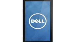 เดลล์ DELL-Venue 8 (3840) 32GB