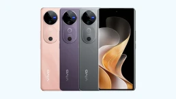 วีโว่ vivo V40 5G (12GB/256GB) วีโว่ vivo V40 5G (12GB/256GB)