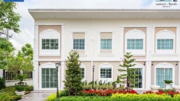 ไลโอ 2 วงแหวนฯ-ปิ่นเกล้า (พระราม 5) (Lio 2 Wongwaen-Pinklao (Rama 5)) ไลโอ 2 วงแหวนฯ-ปิ่นเกล้า (พระราม 5) (Lio 2 Wongwaen-Pinklao (Rama 5))