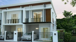 พฤกษาทาวน์ เน็กซ์ ลอฟท์ บางนา กม.5 (Pruksa Town Nexts) พฤกษาทาวน์ เน็กซ์ ลอฟท์ บางนา กม.5 (Pruksa Town Nexts)