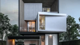 เนอวานา บียอนด์ อุดรธานี (Nirvana BEYOND UdonThani) เนอวานา บียอนด์ อุดรธานี (Nirvana BEYOND UdonThani)