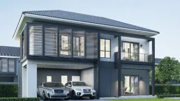 เซนโทร ราชพฤกษ์ - แจ้งวัฒนะ (Centro Ratchapruek - Chaengwattana) เซนโทร ราชพฤกษ์ - แจ้งวัฒนะ (Centro Ratchapruek - Chaengwattana)