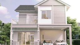 อิคอนเนเจอร์ พระราม 2 - เทียนทะเล (Iconature Rama 2 - Thiantalae) อิคอนเนเจอร์ พระราม 2 - เทียนทะเล (Iconature Rama 2 - Thiantalae)