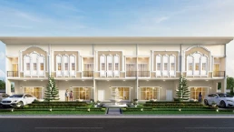 ไลโอ เพรสทีจ รัตนาธิเบศร์ - เวสต์เกต (Lio Prestige Rattanathibet - Westgate) ไลโอ เพรสทีจ รัตนาธิเบศร์ - เวสต์เกต (Lio Prestige Rattanathibet - Westgate)