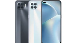 ออปโป OPPO A93