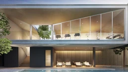 บ้านกลางเมือง ดิ อิดิชั่น สาทร - สุขสวัสดิ์ (Baan Klang Muang The Edition Satorn - Suksawat) บ้านกลางเมือง ดิ อิดิชั่น สาทร - สุขสวัสดิ์ (Baan Klang Muang The Edition Satorn - Suksawat)