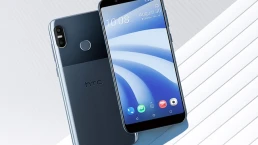 เอชทีซี HTC U12 Life 64GB เอชทีซี HTC U12 Life 64GB