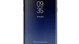 ซัมซุง SAMSUNG Galaxy Note Fan Edition ซัมซุง SAMSUNG Galaxy Note Fan Edition