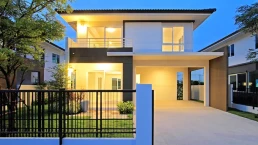 พฤกษ์ลดา ประชาอุทิศ 90 (Pruklada Prachauthit 90) พฤกษ์ลดา ประชาอุทิศ 90 (Pruklada Prachauthit 90)