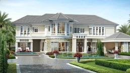 แกรนด์ บางกอก บูเลอวาร์ด เพชรเกษม-ปิ่นเกล้า (Grand Bangkok Boulevard Petchkasem - Pinklao) แกรนด์ บางกอก บูเลอวาร์ด เพชรเกษม-ปิ่นเกล้า (Grand Bangkok Boulevard Petchkasem - Pinklao)