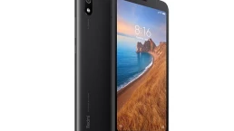 เสียวหมี่ Xiaomi Redmi7A (16GB)