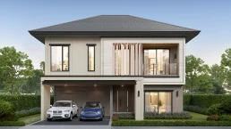 วีวัลดี บางนา (VIVALDI Bangna) วีวัลดี บางนา (VIVALDI Bangna)