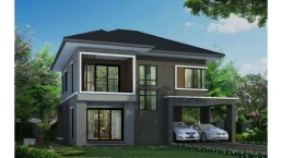 ดีไลท์ รัตนาธิเบศร์-ท่าอิฐ (Delight Ratthanathibet-Tha it) ดีไลท์ รัตนาธิเบศร์-ท่าอิฐ (Delight Ratthanathibet-Tha it)