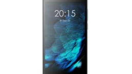 ไอโมบาย i-mobile-i-STYLE 811