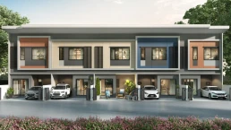 สิริ เพลส ราชพฤกษ์ - 346 (Siri Place Ratchapruek - 346) สิริ เพลส ราชพฤกษ์ - 346 (Siri Place Ratchapruek - 346)