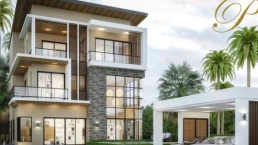 เดอะ มิราเคิล ไพร์ม เพชรเกษม - จรัญ 13 (The Miracle Prime Petchkasem - Charan 13) เดอะ มิราเคิล ไพร์ม เพชรเกษม - จรัญ 13 (The Miracle Prime Petchkasem - Charan 13)