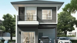 เซนโทร ปิ่นเกล้า - วงแหวน (Centro Pinklao - Wongwaen) เซนโทร ปิ่นเกล้า - วงแหวน (Centro Pinklao - Wongwaen)