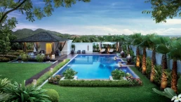 สีดา ทรอปิคอล วิลล่า หัวหิน (Sida Tropical Villa Hua Hin) สีดา ทรอปิคอล วิลล่า หัวหิน (Sida Tropical Villa Hua Hin)