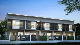 อินดี้ ประชาอุทิศ (Indy Prachauthit) อินดี้ ประชาอุทิศ (Indy Prachauthit)