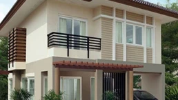 พฤกษาทาวน์ เซเรนิตี้ 2 เพชรเกษม 81 (Pruksa Town Serenity 2 Petchkasem 81) พฤกษาทาวน์ เซเรนิตี้ 2 เพชรเกษม 81 (Pruksa Town Serenity 2 Petchkasem 81)