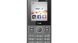 ทรู True Super I ทรู True Super I
