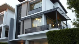 เนอวานา บียอนด์ พระราม 9 (Nirvana Beyond Rama 9) เนอวานา บียอนด์ พระราม 9 (Nirvana Beyond Rama 9)