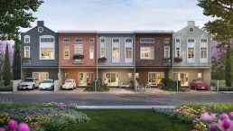 สิริ เพลส ดอนเมือง - สรงประภา (Siri Place Donmueang - Songprapha) สิริ เพลส ดอนเมือง - สรงประภา (Siri Place Donmueang - Songprapha)