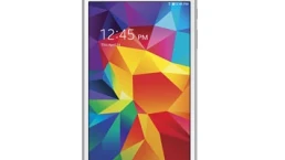 ซัมซุง SAMSUNG-Galaxy Tab 4 8.0