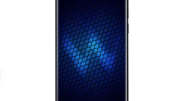 ไอมี่ iMI WisdomLimited