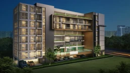 ชาโตว์ อินทาวน์ พหลโยธิน 14-2 (Chateau In Town Phaholyothin 14-2) ชาโตว์ อินทาวน์ พหลโยธิน 14-2 (Chateau In Town Phaholyothin 14-2)