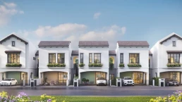 อณาสิริ รามคำแหง (Anasiri - Ramkhamhaeng) อณาสิริ รามคำแหง (Anasiri - Ramkhamhaeng)