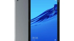 หัวเหว่ย Huawei MediaPadM5 Lite 10 หัวเหว่ย Huawei MediaPadM5 Lite 10