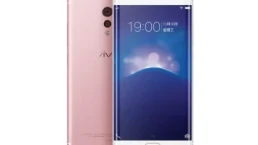 วีโว่ vivo X play6