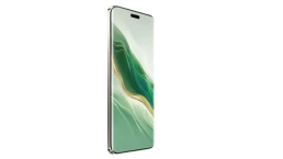 หัวเหว่ย Huawei HonorMagic6 Pro (12GB/512GB)