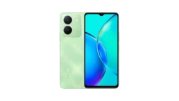 วีโว่ vivo Y27s (8GB/256GB)