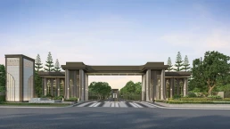 แกรนด์ บางกอก บูเลอวาร์ด เพชรเกษม-กาญจนา (Grand Bangkok Boulevard Petchkasem-Kanchana) แกรนด์ บางกอก บูเลอวาร์ด เพชรเกษม-กาญจนา (Grand Bangkok Boulevard Petchkasem-Kanchana)