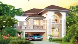 ลลิล กรีนวิลล์ พระราม 2 - เอกชัย (Lalin Green Ville) ลลิล กรีนวิลล์ พระราม 2 - เอกชัย (Lalin Green Ville)